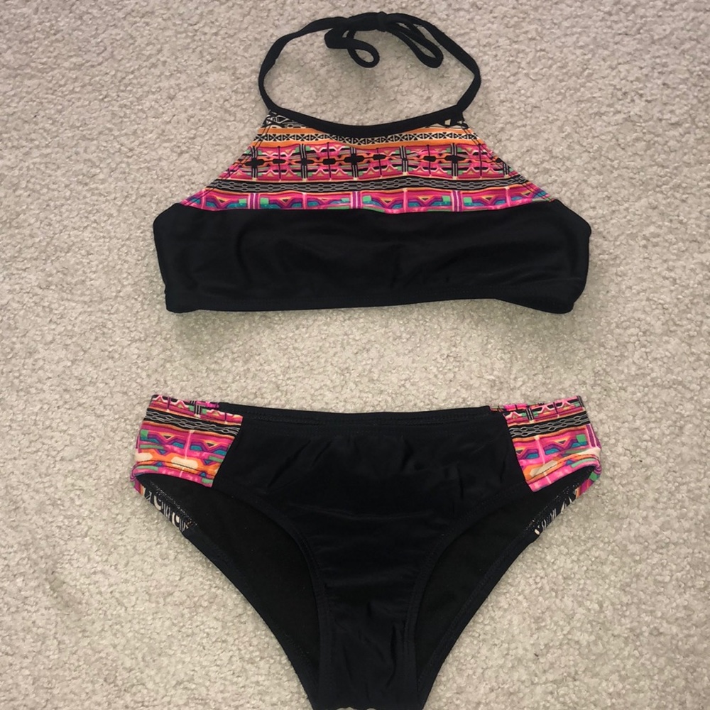 Tilly’s Bikini